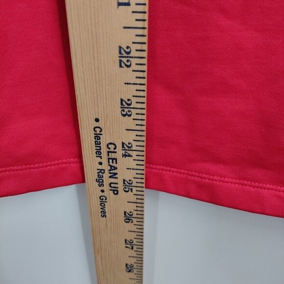 Nike Pro Combat Compression Live Strong Quaeter Zip Pullover Top Small Women - Picture 6 of 9